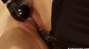 im dominating as milf professor anal pounds bound asian student