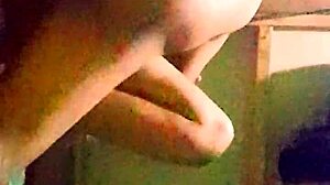 Addicted to Coworker's Cock Hourly