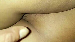 Addicted to Coworker's Cock Hourly