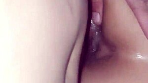 Lady infiel gets hardcore slut pounded 😈🔥