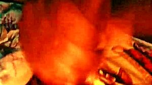Te Gusta's Mi Orgasm In Your Mouth Rico
