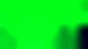 Amateur Bitch's Hidden First Time Exposure