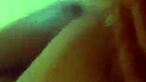 slutty teen's nice ass small tits big nipples get sucked homemade