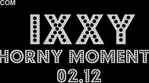 amikor be vagyok indulva... rövid felvétel magyar srácnak!