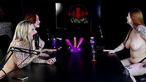 wanna see ingrid victoria and baby fire's wild dirty talk and putaria on porn cast brazil part 3?