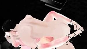 katyqueenff fucks hot korean bb raw sex