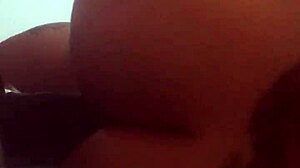 Neighbors Watch My Outdoor Pussy Cum Explosion Hotel Style