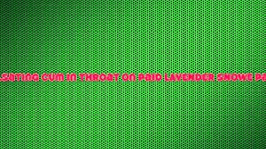 ROUGHEST DEEPTHROAT facefuck tests jolynes bimbo LIPSTICK in creampie cosplay