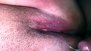 my wife wakes up horny for early morning indian pussy pounding