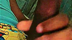Te Gusta's Mi Orgasm In Your Mouth Rico