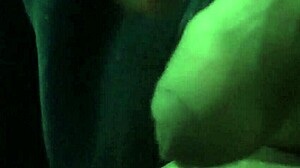 big twisted white cock fucks serbian teen hard