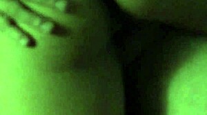 leaked video brazilian wife parties with employees cuckold humiliation