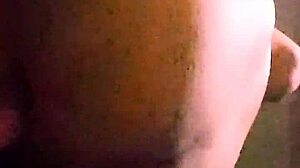 Addicted to Coworker's Cock Hourly