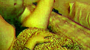 Single Party Wife Bent Over Doggystyle Latina Ass
