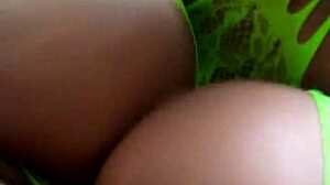 wanna see big booty aisha doll's tits ass get fucked with toys?