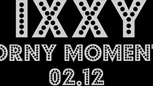 amikor be vagyok indulva... rövid felvétel magyar srácnak!