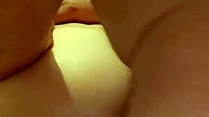 party girls spread asses and pussies for bent over doggystyle pounding
