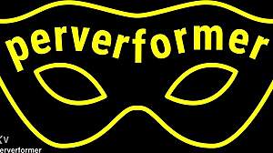 two lingerie friends facesit and humiliate their bdsm slave... intriguing domination awaits 👀