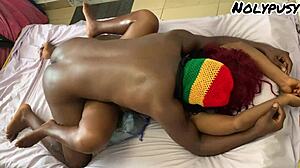 wanna watch me fuck my bestie missionary passionate style?