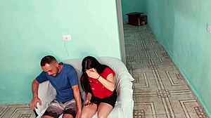 traição em casa com a melhor amiga que cruzou todos os limites safados