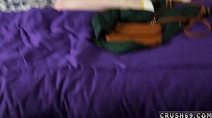 i can't resist ravaging this intimate teen in taboo old young cheating sex