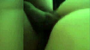 Deepthroat blowjob turns into hardcore car sex on chicksroulette date