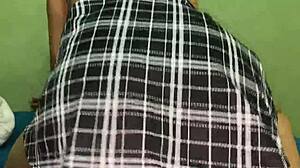 office rush but i crave your cock too much??