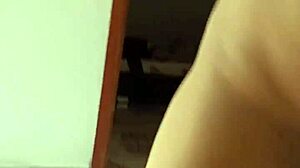 my girlfriend ditches work fucks friend's big cock promises cash from new york streets