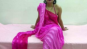 sexy indian stepsis doggystyle hardcore fucked by stepbro dirty hindi