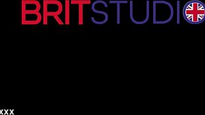 Naughty college girl craves teacher's hard cock 💋🔥