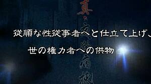 hey check out shin yakin by t's real night shift nurses opening