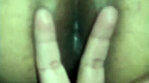 nalgona cuñada ass tits whipped begging anal fat curves