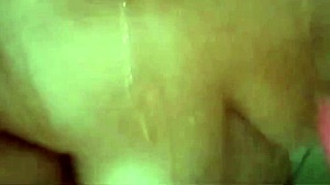 i sucked my husband off he passed out then i hit the club for more cocks and facials