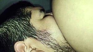 nalgona cuñada ass tits whipped begging anal fat curves