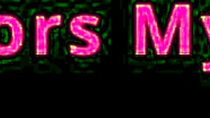 my neighbor mara luv spreads for first gyno exam backstage