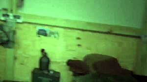 i crave hot arab milf big tits pussy