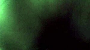 who's spying on that bus ride?