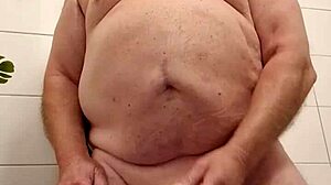 scandinavian old man chris spills all his dirtiest talk secrets