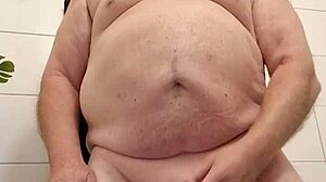 scandinavian old man chris spills all his dirtiest talk secrets