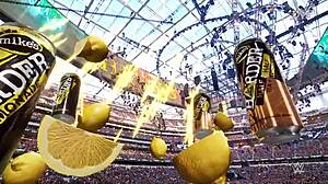 Gunther Vs Sheamus Vs Drew McIntyre WrestleMania Title Clash