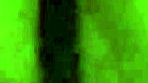 mir sucks wet cock then rides it hard on webcam