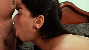secretary whore licks my ass for raise tommy miller quickie