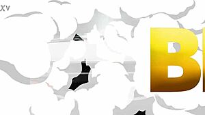 shaved latina brunette public outdoor revenge creampie deepthroat fuck