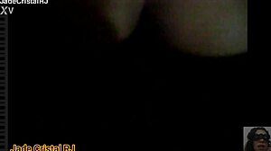jade flashes juicy shaved pussy so naughty trailer