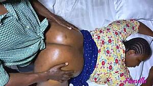 Fucking Fat Ass School Teacher In Miniskirt Feels Amazing