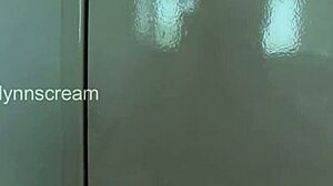 Stranger Anal Creampie Pays Latina Teen Ass Bet Doggystyle Ride