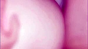 miya triez the pretty latina whore... come eat this wet pussy pov cuckold talk 😈🍑