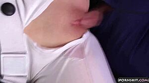 penny pax deepthroat josh rivers avengers xxx-men parody suck