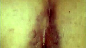 nalgona cuñada ass tits whipped begging anal fat curves