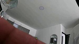 wanna see me head to bedroom for that huge cumload in my fat pussy?